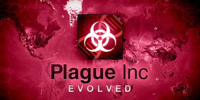 Plague Inc,     Plague Inc, ,  , 