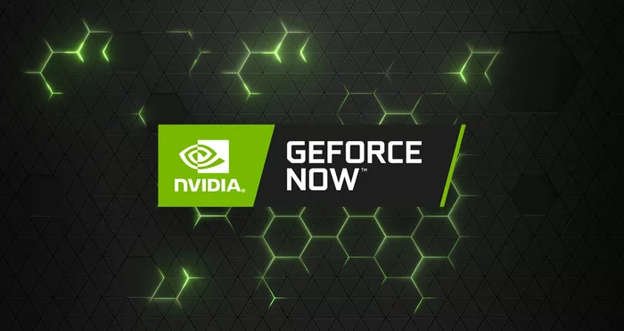 Geforce Now free month for Russian players - Freebie, Nvidia, Geforce Now