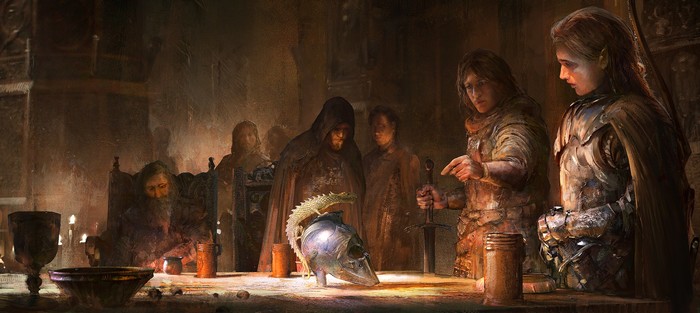   - ,  , , , Klaus Wittmann