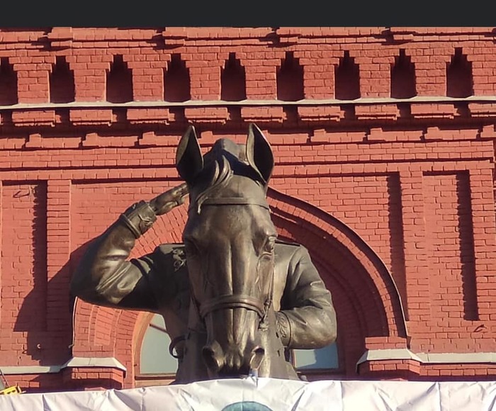 ���� ����, ������