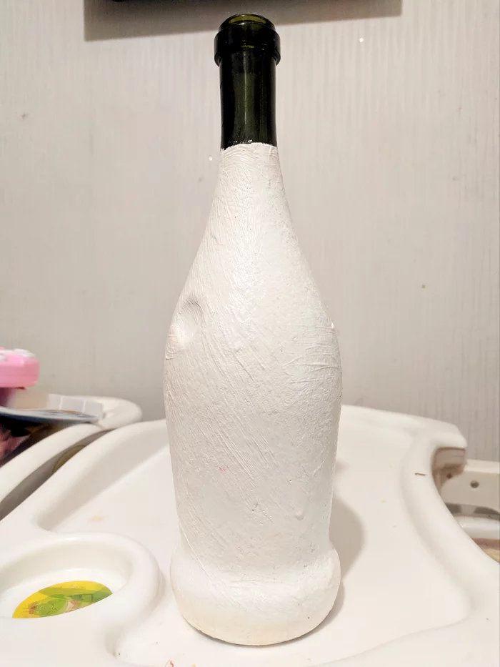 Help me determine what it is - My, Champagne, A sparkling wine, No rating, Help me find, Longpost