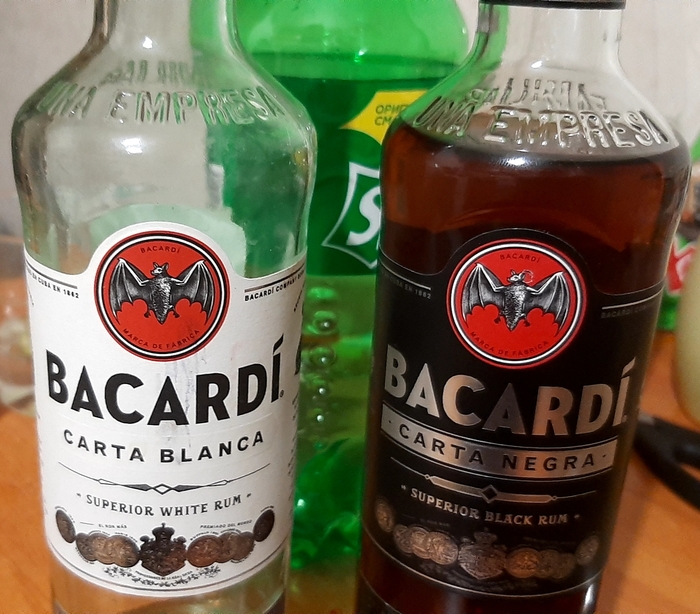 ��� �� ������!?