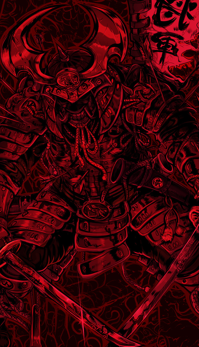 shadman что за мем. Смотреть фото shadman что за мем. Смотреть картинку shadman что за мем. Картинка про shadman что за мем. Фото shadman что за мем