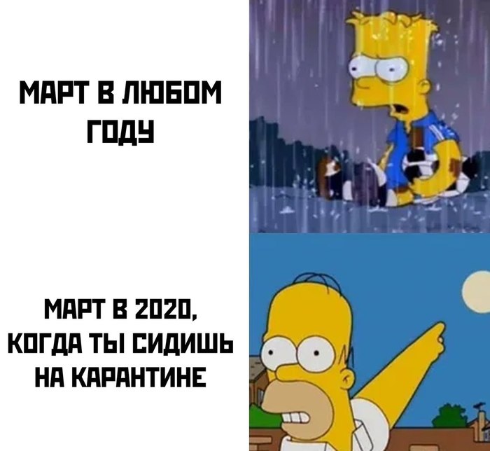 ����������� ������