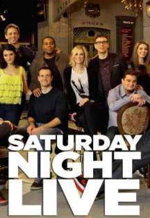     / Saturday Night Live ( 1-45) SNL, , Saturday, Saturday Night Life, ,  ,  