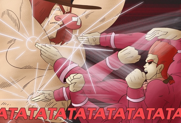 Что такое omae wa mou shindeiru. Смотреть фото Что такое omae wa mou shindeiru. Смотреть картинку Что такое omae wa mou shindeiru. Картинка про Что такое omae wa mou shindeiru. Фото Что такое omae wa mou shindeiru