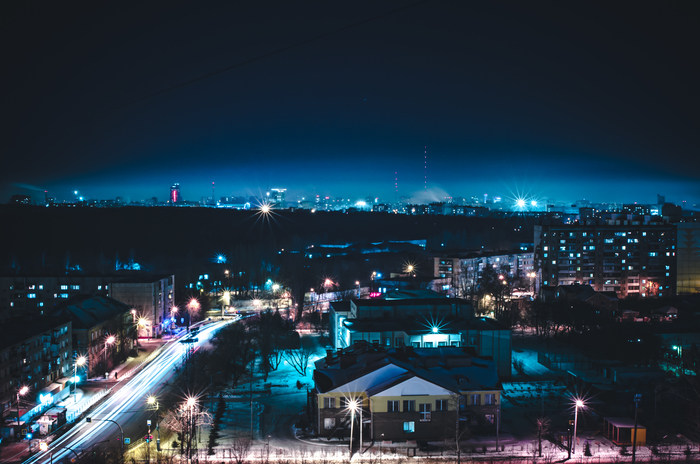 #��������������