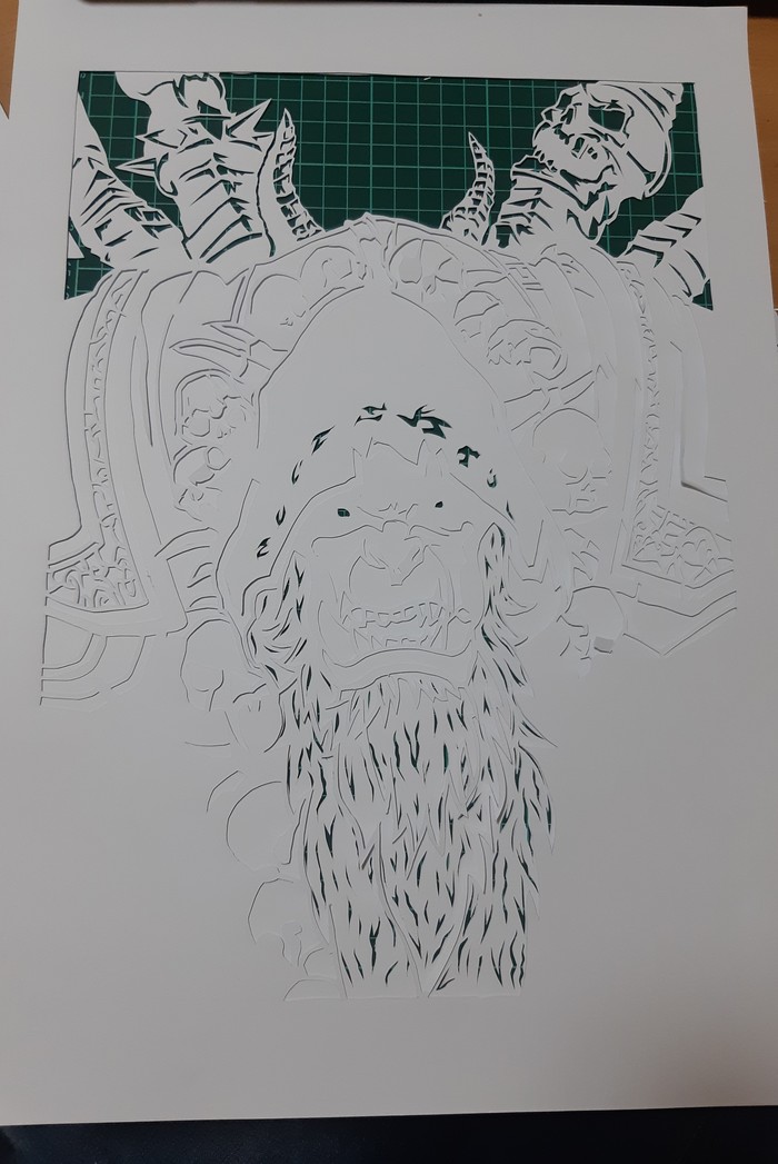 1585253181199224898 гулдан все что есть