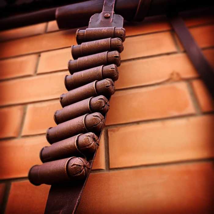 Аншлаг и почтовый ящик Металлообработка, Металл, Почтовый ящик, Своими руками, Рукожоп, Ковка, Декор, Видео, Длиннопост, Рукоделие с процессом