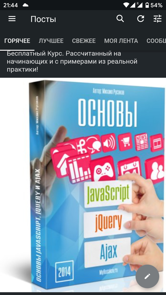 �����-�����������