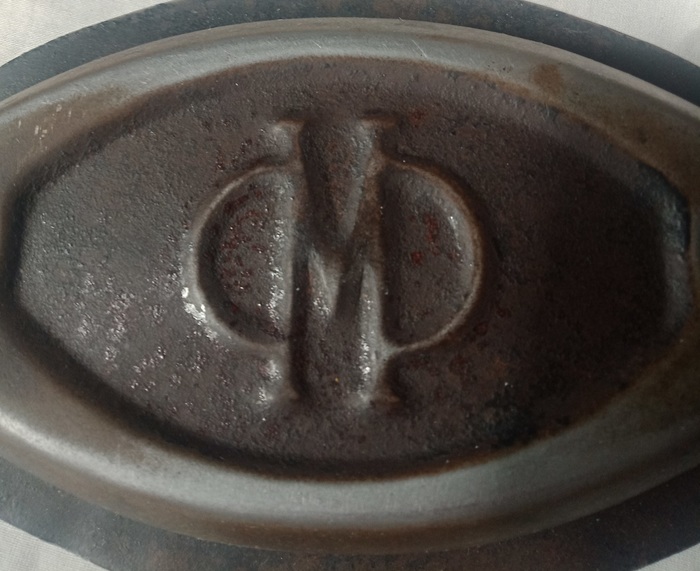 Что это? Что это?, СССР, Длиннопост