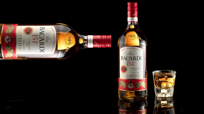 10 самых крепких спиртных напитков в мире Алкоголь, Водка, Длиннопост