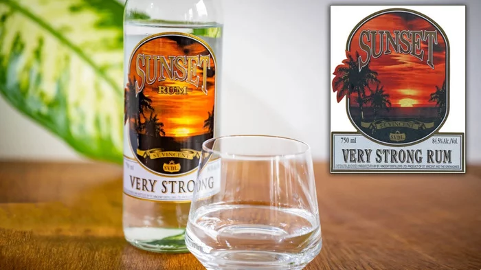 10 самых крепких спиртных напитков в мире Алкоголь, Водка, Длиннопост