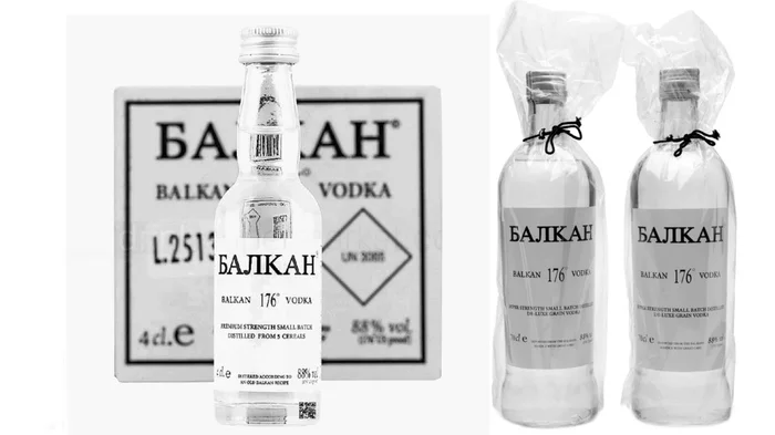 10 самых крепких спиртных напитков в мире Алкоголь, Водка, Длиннопост