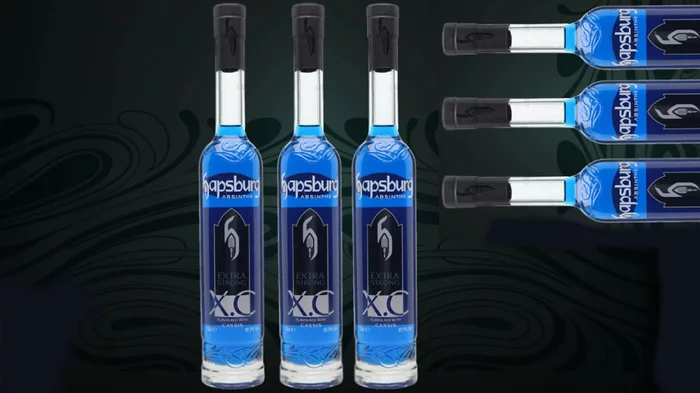 10 самых крепких спиртных напитков в мире Алкоголь, Водка, Длиннопост