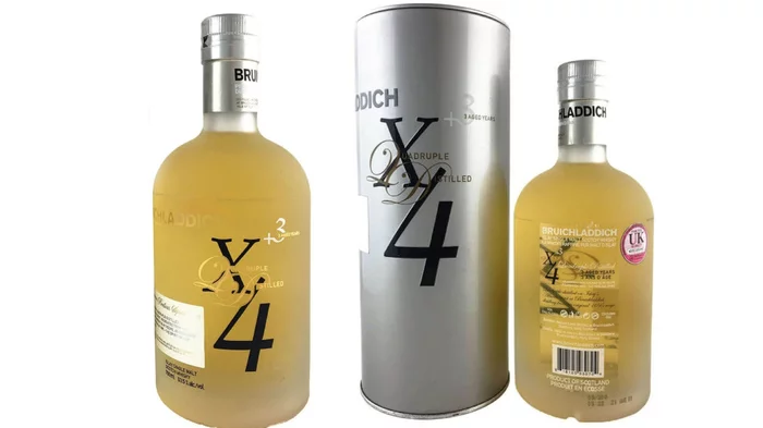 10 самых крепких спиртных напитков в мире Алкоголь, Водка, Длиннопост