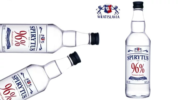 10 самых крепких спиртных напитков в мире Алкоголь, Водка, Длиннопост