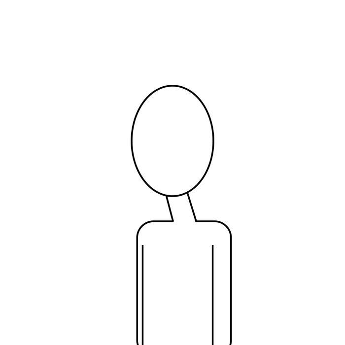 ������� ���� �� ���������