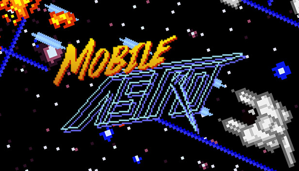 Mobile Astro EX Pack DLC (100% ) Steam Steam, Steam , ,  , DLC