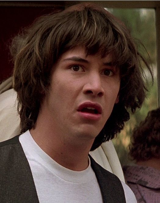 А что если...