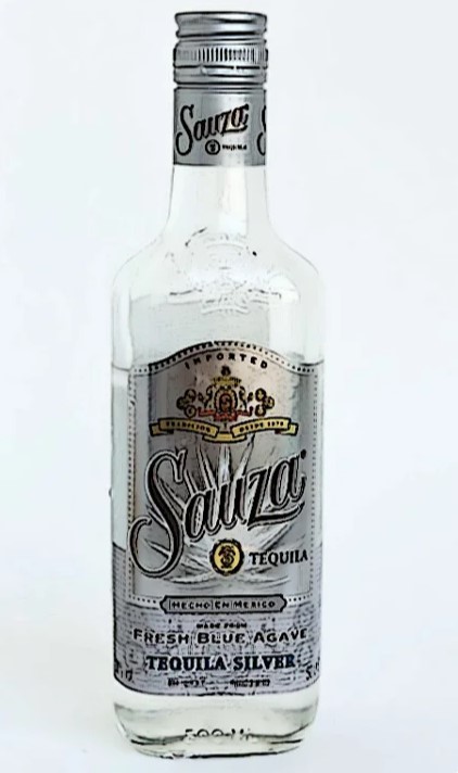 What is the best tequila? World, Russian and Mexican rating of popular brands - Tequila, Tequila boom, Alcohol, Longpost