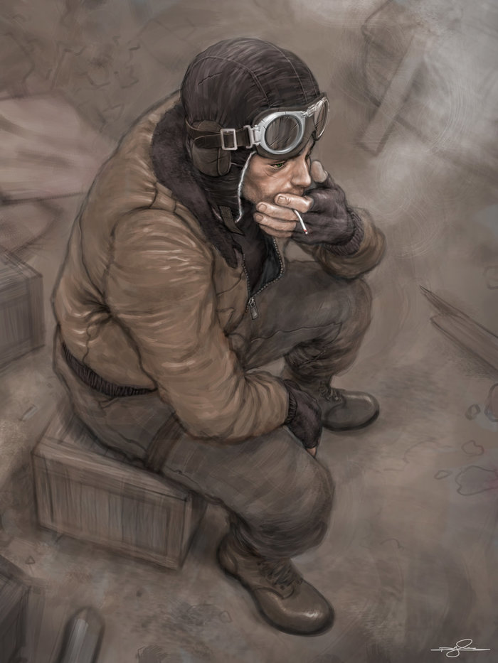 ������� ��� ���� ����