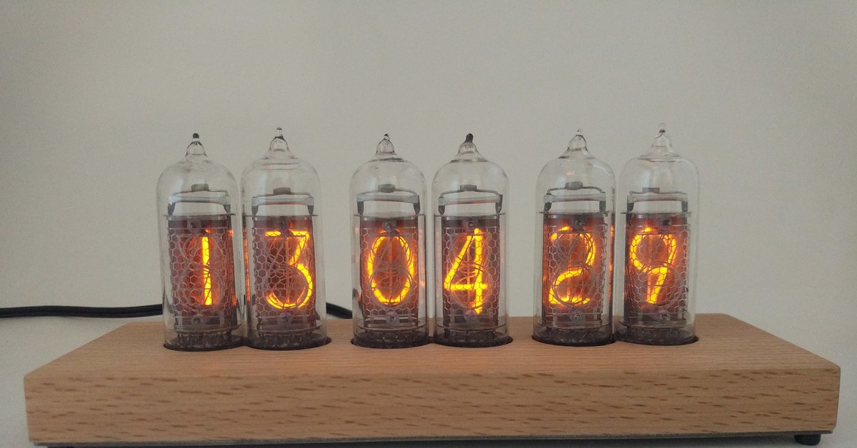 Ин 14. Лампа ин-14. Nixie Clock ин-14. Часы на гри ин-14. Ламповые часы ин-14.