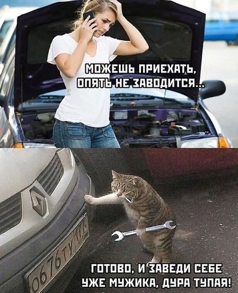 Ну это уже слишком