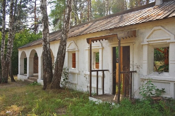 большой люберецкий карьер история. 1585323801193029601. большой люберецкий карьер история фото. большой люберецкий карьер история-1585323801193029601. картинка большой люберецкий карьер история. картинка 1585323801193029601. Несмотря на промышленные названия, Дзержинские карьеры — это популярное место для летнего отдыха в Московской области. Карьеры привлекают ясно-голубым цветом воды, песчаными пляжами и транспортной доступностью не только местных, но и жителей всей Московской области. большой люберецкий карьер история. 1585323801193029601. большой люберецкий карьер история фото. большой люберецкий карьер история-1585323801193029601. картинка большой люберецкий карьер история. картинка 1585323801193029601. Несмотря на промышленные названия, Дзержинские карьеры — это популярное место для летнего отдыха в Московской области. Карьеры привлекают ясно-голубым цветом воды, песчаными пляжами и транспортной доступностью не только местных, но и жителей всей Московской области.