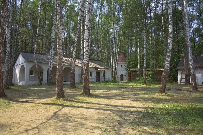 большой люберецкий карьер история. 158532386118589378. большой люберецкий карьер история фото. большой люберецкий карьер история-158532386118589378. картинка большой люберецкий карьер история. картинка 158532386118589378. Несмотря на промышленные названия, Дзержинские карьеры — это популярное место для летнего отдыха в Московской области. Карьеры привлекают ясно-голубым цветом воды, песчаными пляжами и транспортной доступностью не только местных, но и жителей всей Московской области. большой люберецкий карьер история. 158532386118589378. большой люберецкий карьер история фото. большой люберецкий карьер история-158532386118589378. картинка большой люберецкий карьер история. картинка 158532386118589378. Несмотря на промышленные названия, Дзержинские карьеры — это популярное место для летнего отдыха в Московской области. Карьеры привлекают ясно-голубым цветом воды, песчаными пляжами и транспортной доступностью не только местных, но и жителей всей Московской области.