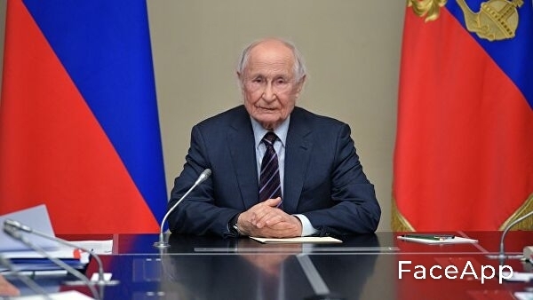 �� �������� �������, ����� �������� �� �����