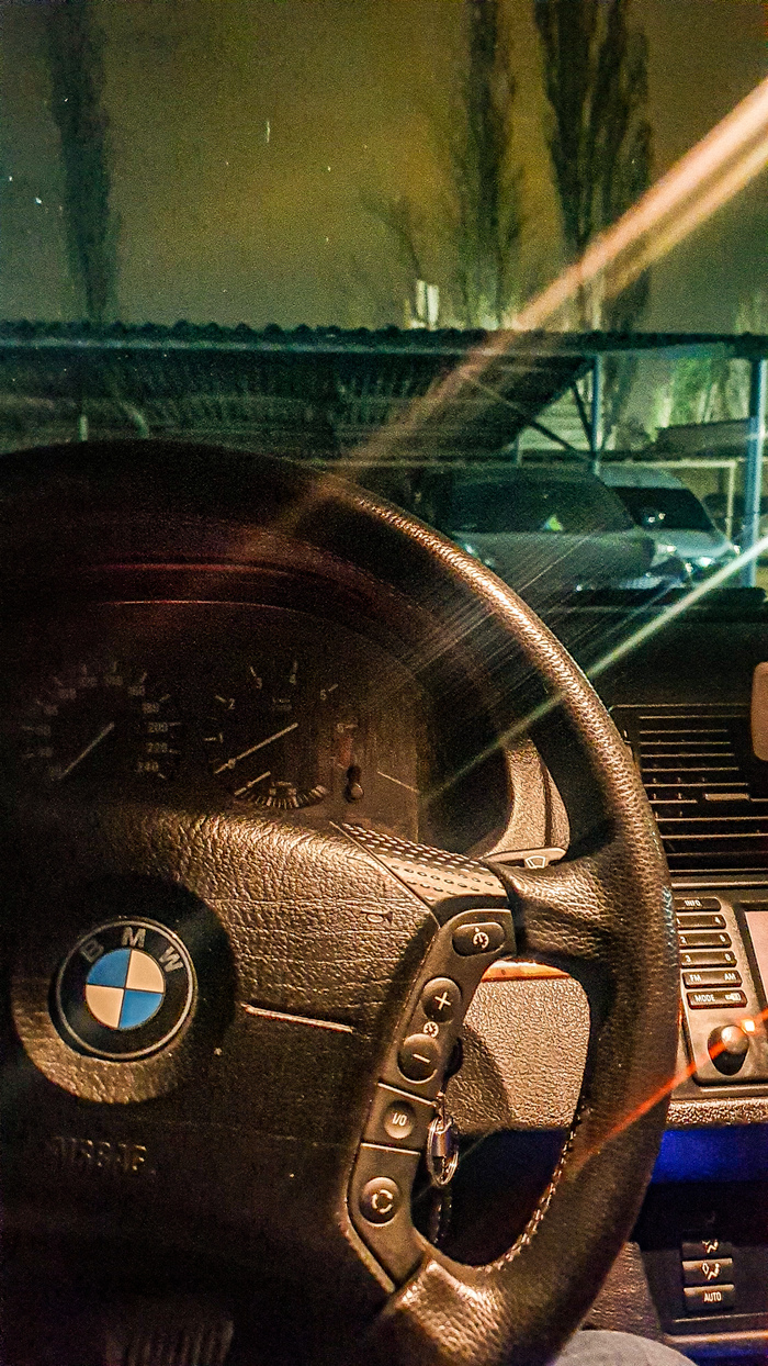   ... BMW, , 
