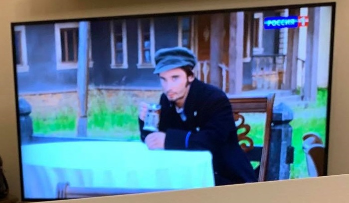 ������ � ������ ������� (�� "������ 1") - ����� � ����������� ��������