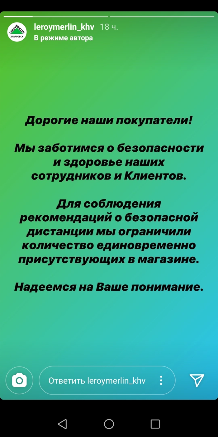    ,  , , , 