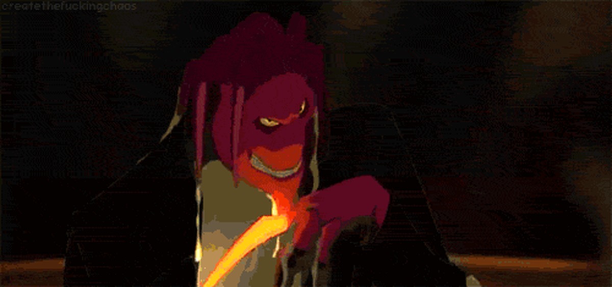 Osmosis Jones on the topic of the day - Cartoons, Coronavirus, Infectious, Warning, GIF, Movies