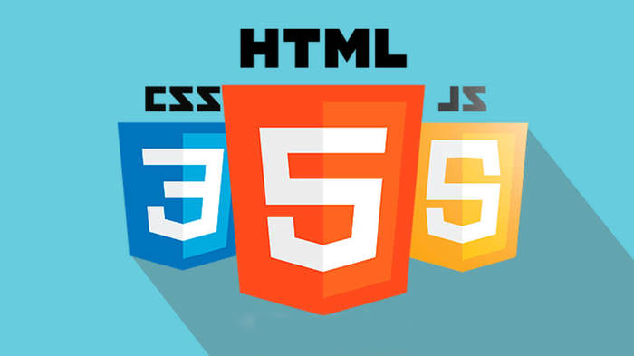 HTML+CSS / JavaScript+React 2   HTML, CSS, Javascript, , 