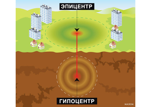 Хочу все знать #633. Малоизвестные вещи, которые так же круты, как известные аналоги - Хочу все знать, География, Искусство, Русский язык, Эрудиция, Знания, Интересное, Факты, Видео, Мат, Длиннопост