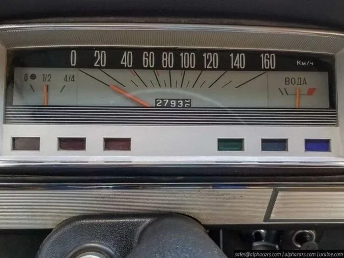 В США обычный ВАЗ-2102 ушёл к новому владельцу почти за 1,5 млн рублей АвтоВАЗ, Ретро, Ebay, США, Длиннопост В США обычный ВАЗ-2102 ушёл к новому владельцу почти за 1,5 млн рублей АвтоВАЗ, Ретро, Ebay, США, Длиннопост