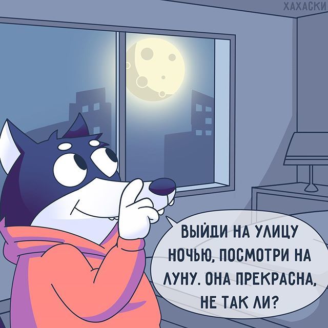  ,    , , , , 