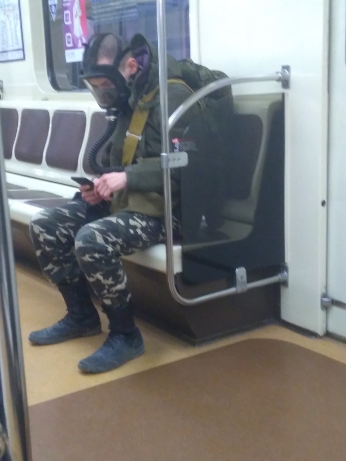 ���� ����-�� �� ������� �� ��������