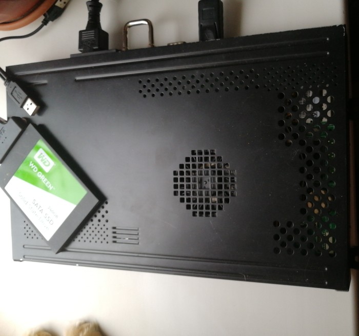    freenas  , , Linux, Samsung