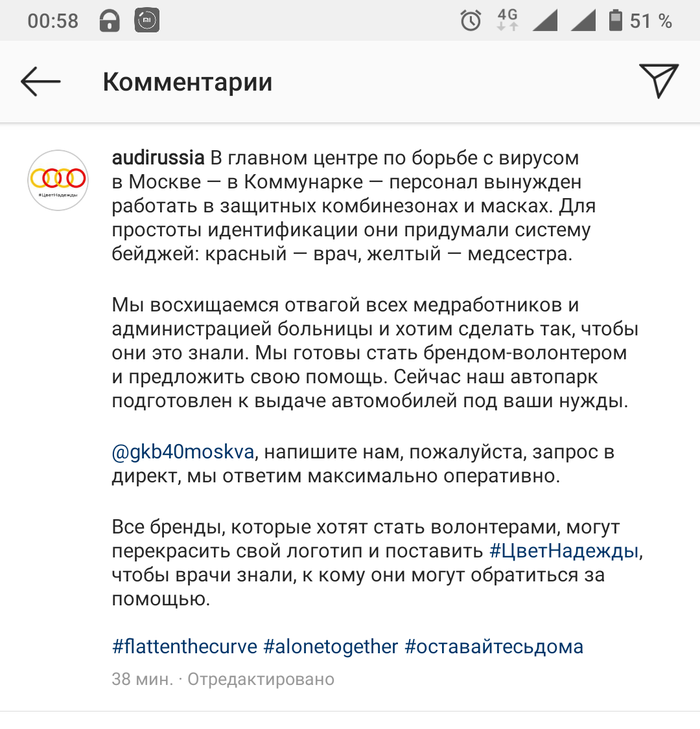 ��������� ������� �������!