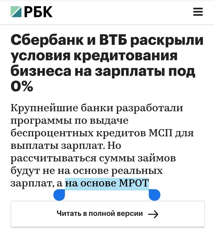      , ,  , 