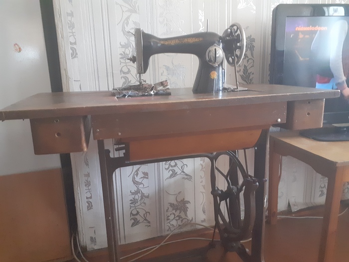 ������ ������� ��� ������� �������