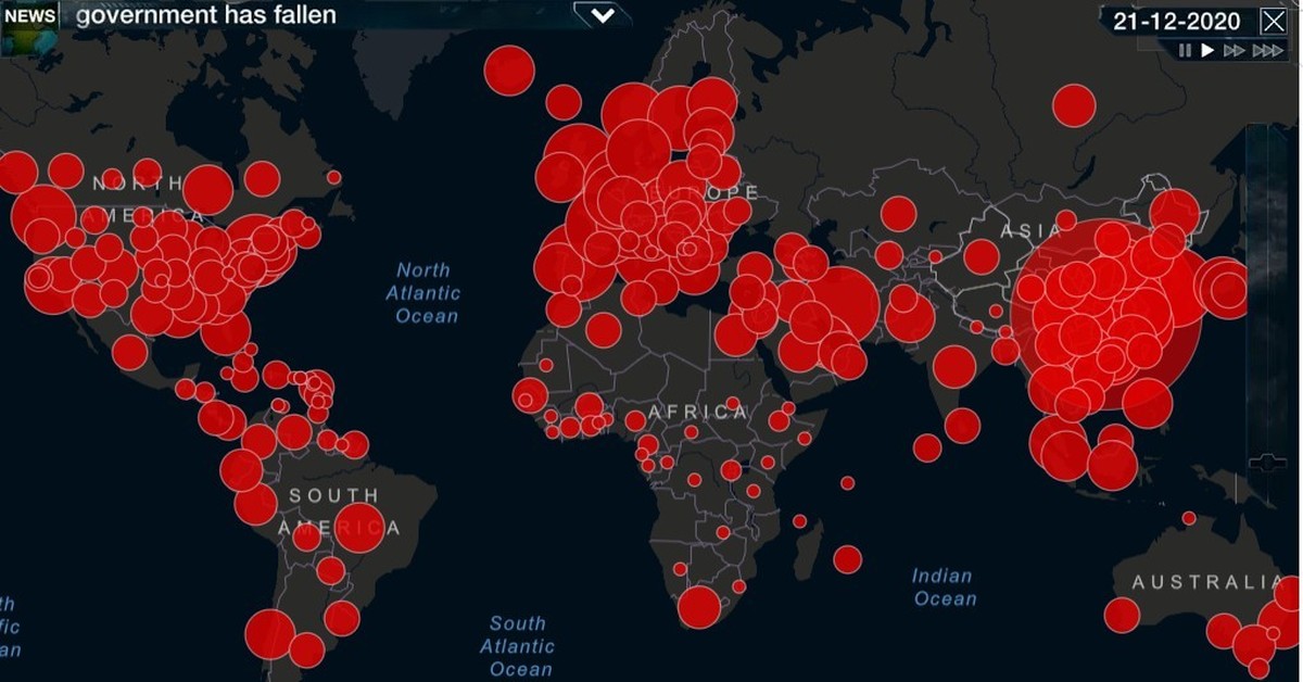 Коронавирус регионы сутки. Мир после пандемии какой он. Карта КИТАЙИНФОГРАФИКА. Global Cases of Ringworm in Southern Africa.