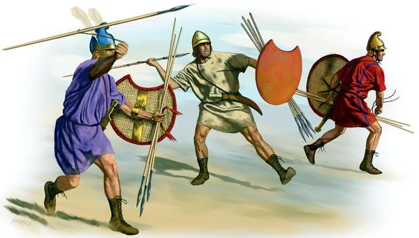 Have you ever thought about a spear? - My, Historical fencing, Weapon, A spear, Story, Longpost