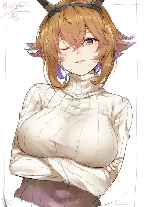 Kanmusu (artist: Isshiki (ffmania7) - NSFW, Kantai collection, Anime, Anime art, Mutsu, Takao, Suzuya, Tatsuta, Longpost