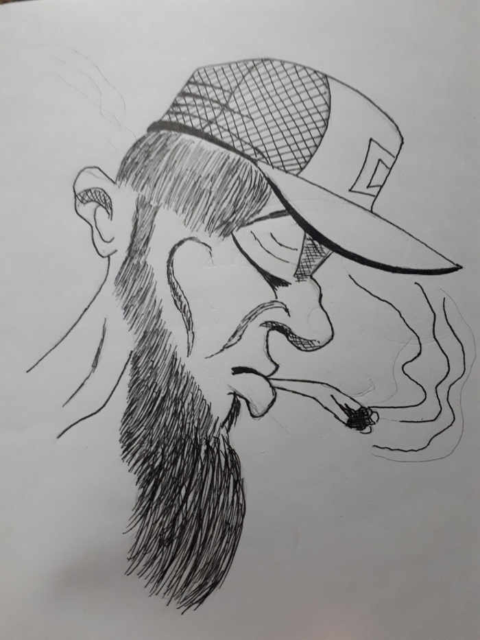      , ,  , 
