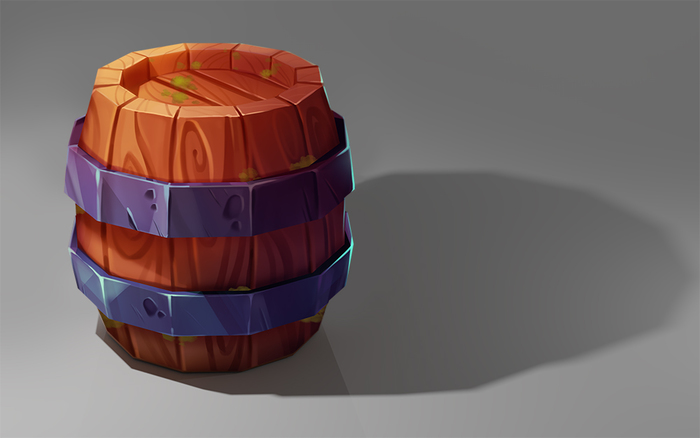 �������...��� �������))