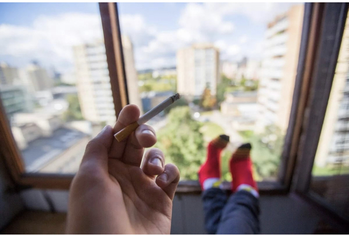 �������?������������!